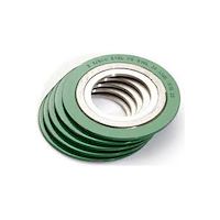 مرکز فروش واشر گسکت